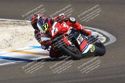 media/Sep-21-2025-TrackDaz (Sun) [[277c75b276]]/A Group/2pm (Turn 6)/